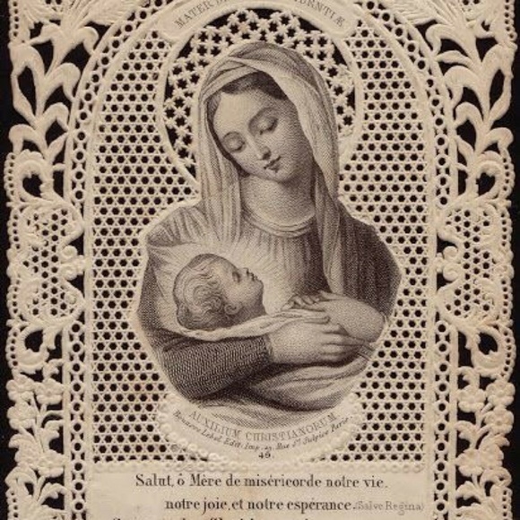 Meet your Posher, Kaia - Picture 1 of 1